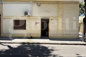 Casa Indipendente Nardò [Cod. rif 3311484VRG]