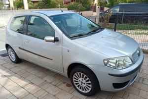 Fiat Punto Classic 1.2 3 porte