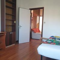 Ferrara - Stanza singola libera