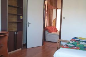 Ferrara - Stanza singola libera