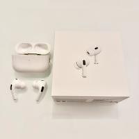 AirPods Pro 2 Originale (2° generazione)