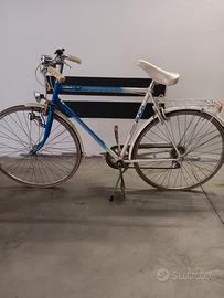 bici uomo marca austriaca