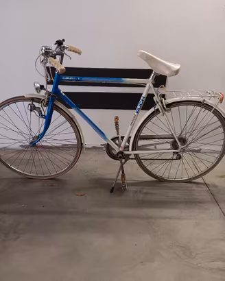 bici uomo marca austriaca