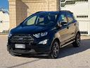 ford-ecosport-1-0-ecoboost-125-cv-s-s-st-line
