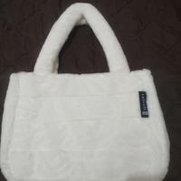 Borsa Sephora inverno 2025
