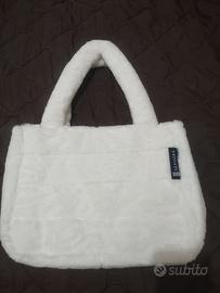 Borsa Sephora inverno 2025