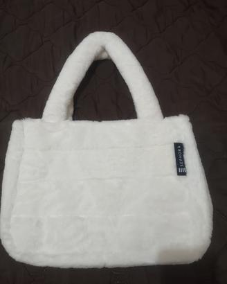 Borsa Sephora inverno 2025