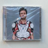 cd Jovanotti "Lorenzo 2015 CC"