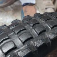 gomma pirelli 2.75 21 