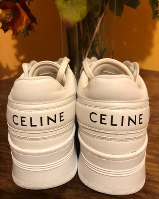 SCARPE CELINE