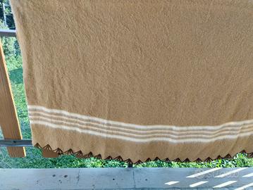 coperta