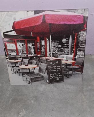 quadro canvas 