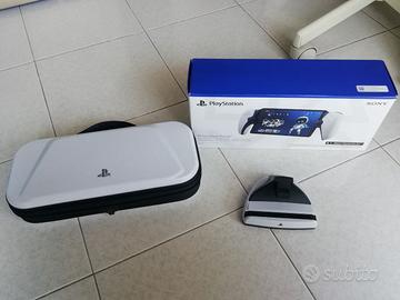 PS Portal per PS5