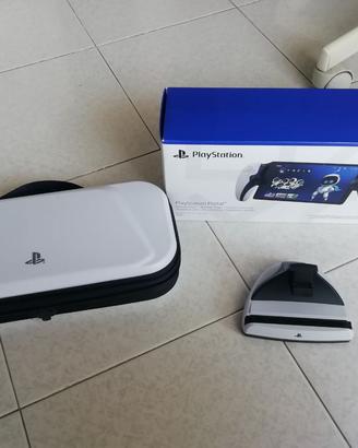 PS Portal per PS5