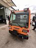 unimog-macchina-operatrice-ux100