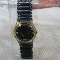 Orologio Swatch Flake anno 1985