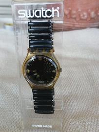 Orologio Swatch Flake anno 1985