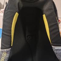 Zaino seven