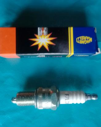 candele magneti marelli