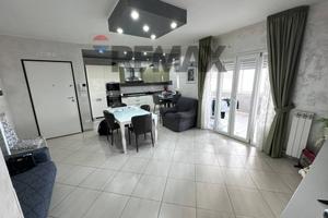 Appartamento - Cosenza