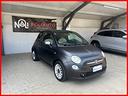 fiat-500-1-3-multijet-16v-95v-matt-black