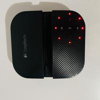 Logitech Speakerphone P710e