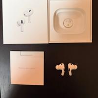 AirPods Pro 2 originali
