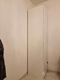 Armadio ikea PAX  anta laccata