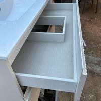 Mobiglietto bagno