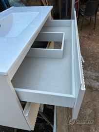 Mobiglietto bagno