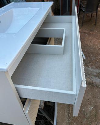 Mobiglietto bagno