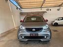 smart-fortwo-90-1-0-t-twinamic-cabrio-brabus-style
