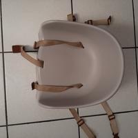 ALZASEDIA PER BAMBINI.RIALZO.