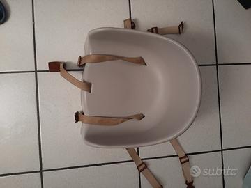 ALZASEDIA PER BAMBINI.RIALZO.