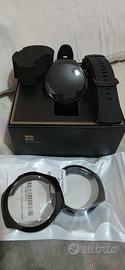 Huawei watch 5 46mm LTE