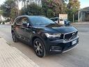 volvo-xc40-d3-inscription-2-0-cc-150-cv-2020