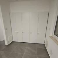 Mobili ufficio