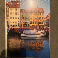 Raccolta rivista I meridiani