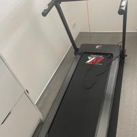 Tapis roulant