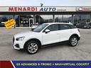 audi-q2-35-tfsi-s-tronic-business-advanced-na-