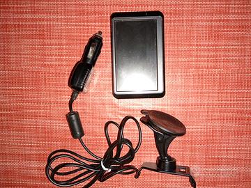 Navigatore Garmin Nuvi 265w