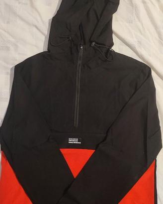 Giacca leggera uomo