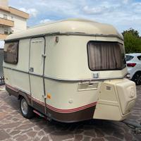 Eriba pan Hymer
