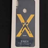 Cover Redmi Note 7 X-Men 