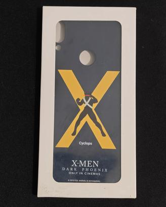 Cover Redmi Note 7 X-Men 