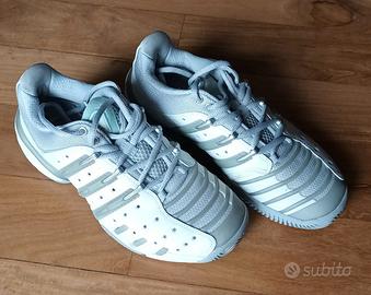 scarpe adidas  ADIWEAR 6