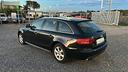 audi-a4-2-0-tdi-120cv-f-ap-start