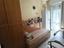Immagine 14