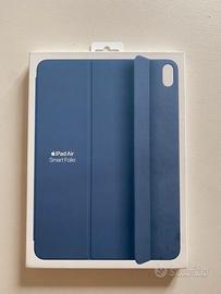 iPad Air Smart Folio