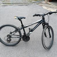 MTB bambino 